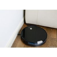 Робот-пылесос Polaris PVCR 0926W