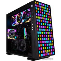 Корпус In Win 309 IW-309-Black