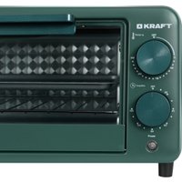 Мини-печь Kraft KFC-MO 90 HGN