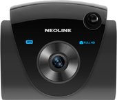 Neoline X-COP 9700