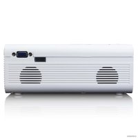 Проектор Lenco LPJ-300WH в Мозыре
