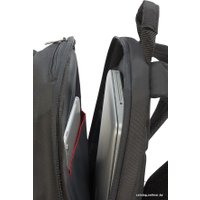 Городской рюкзак Samsonite Guardit 2.0 M CM5-09006
