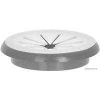 Погружной блендер Polaris PHB 1591L Silent