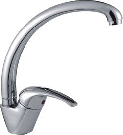 FRAP H29 F4129-B
