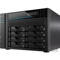 Сетевой накопитель ASUSTOR AS6508T