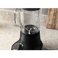 Стационарный блендер Electrolux E6TB1-4GB