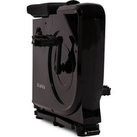 Велотренажер Planta FD-BIKE-150