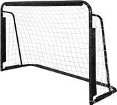 Game Gates GGW-200