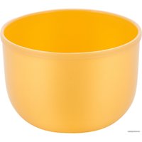 Термос Relaxika 102 500мл (нержавеющая сталь)