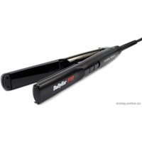 Выпрямитель BaByliss PRO BAB2670BKE