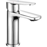 Смеситель Gross Aqua Scandi 6280545C