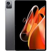 Планшет Realme Pad X Wi-Fi 6GB/128GB (серый)