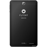 Планшет Flycat Unicum 8S 8GB 3G