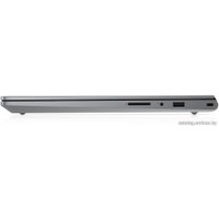 Ноутбук Dell Vostro 14 5459 [210AFWY272720357]