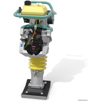 Вибротрамбовка Ammann ATR 68 C