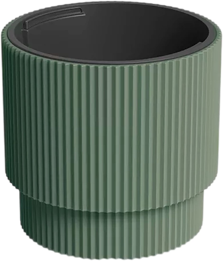 Кашпо Prosperplast DBMIN300-2411U