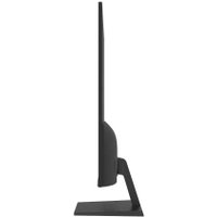 Монитор Digma Progress 32P501F