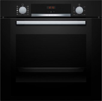 Bosch Serie 4 HRA334YB0