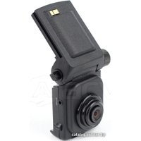 Видеорегистратор-GPS информатор (2в1) ACV Q5 GPS Tracking