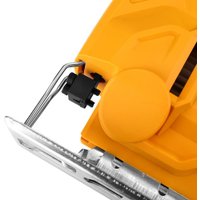 Электролобзик Deko DK650JS 086-1024