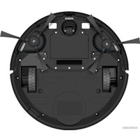 Робот-пылесос CENTEK CT-2701