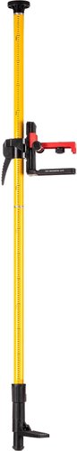 ADA Instruments Silver Plus А00557 (без треноги)