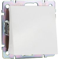 Вывод кабеля SmartBuy Нептун SBE-05wS0