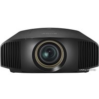 Проектор Sony VPL-VW520ES Black
