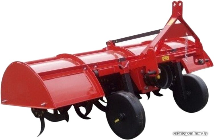 Фреза Wirax U575/3