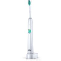 Электрическая зубная щетка Philips Sonicare EasyClean [HX6511/33]