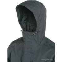Костюм Norfin Weather Shield S