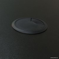 Геймерский стол Generic Comfort Office/N/O