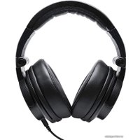 Наушники MACKIE MC-150