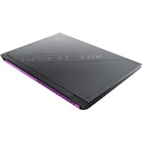 Игровой ноутбук Machenike StarX 15 Pulsar JJ00GN00KRU в Витебске