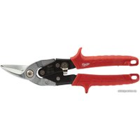 Ножницы по металлу Milwaukee 48-22-4510