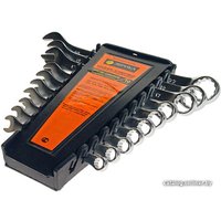 Набор ключей Эврика ER-31100 (10 предметов)