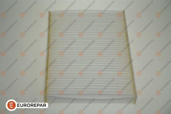 

Eurorepar E146155