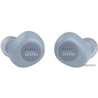 Наушники JBL Wave 100 (синий)