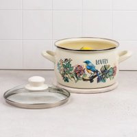 Кастрюля Metrot 383709