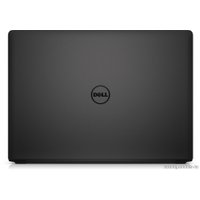 Ноутбук Dell Latitude 14 3460 [3460-8971]