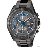 Наручные часы Casio Edifice EFV-550GY-8A