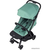 Коляска прогулочная «книга» Anex Air-z (ivy Az-02)