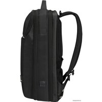Городской рюкзак Samsonite Litepoint KF2-09005