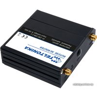 Wi-Fi роутер Teltonika RUT230