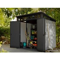  Keter Artisan 7x7 (2.14x2.18 м)