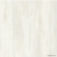 Кухонный стол Solt 120x80 (северное дерево светлое/ноги белые)