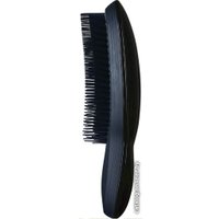 Щетка Tangle Teezer The Ultimate Black