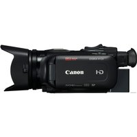 Видеокамера Canon Legria HF G26