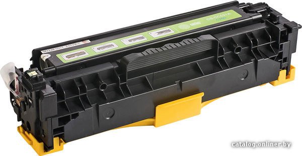 Картридж CACTUS CS-CC532A