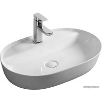 Умывальник BelBagno BB1346